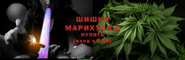 кокаин колумбия Алзамай