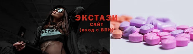 a pvp Алексин
